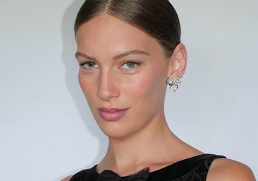 El consejo definitivo para resaltar los párpados caídos: un delineado fácil y sencillo